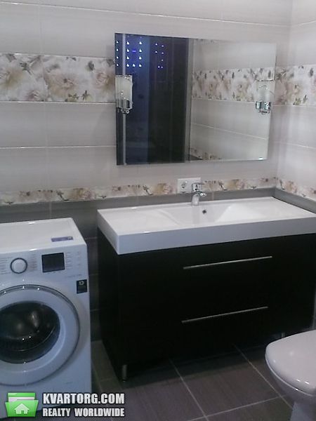 Sell 2-room apartment. Одесса, Люстдорфская дор. — photo 6