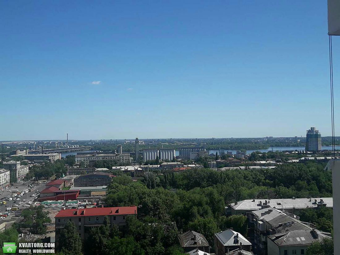 Sell 1-room apartment. Днепропетровск, Шмидта — photo 1