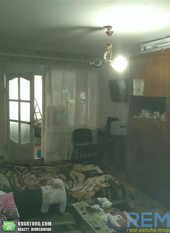 Sell 4-room apartment. Одесса, Добровольского пр — photo 3