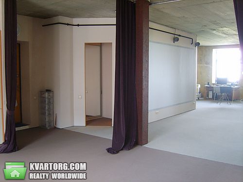 Sell multi-room apartment. Киев,  Большая Житомирская — photo 7