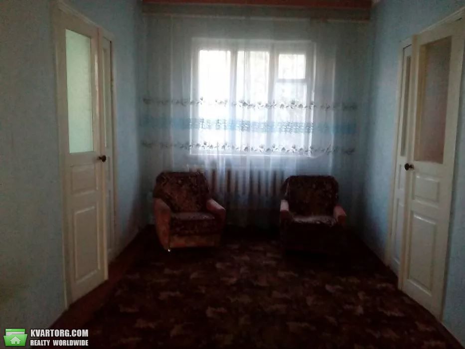 Sell house. Киевская обл., Центральная — photo 6
