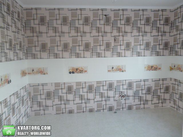 Sell house. Борисполь, Яновского ул — photo 7