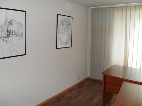Rent out office. Киев,   Шевченковский — photo 2