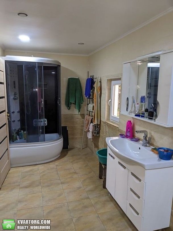 Sell house. Одесса, Калаглия — photo 7