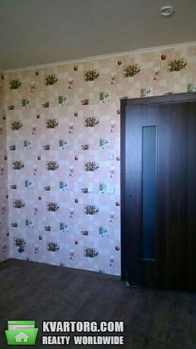Sell 2-room apartment. Киев,  Глушкова пр — photo 5
