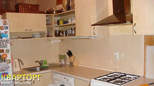 Sell 2-room apartment. Одесса, Жуковского — photo 1
