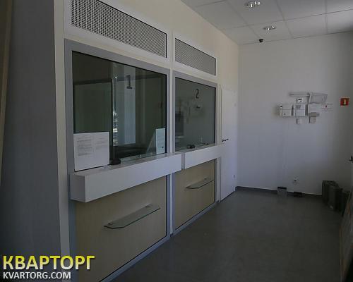 Sell office. Донецк, Щорска — photo 3