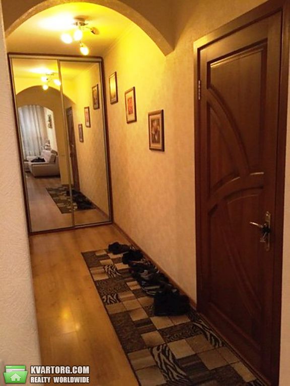 Sell 4-room apartment. Киев,  Маяковского — photo 8
