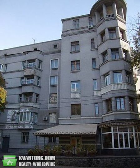 Sell 3-room apartment. Киев,  Мазепы — photo 9