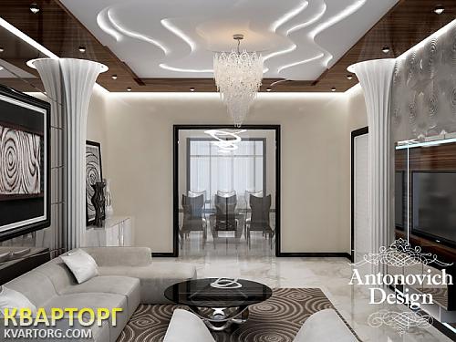 Sell 3-room apartment. Киев,  Драгомирова — photo 2