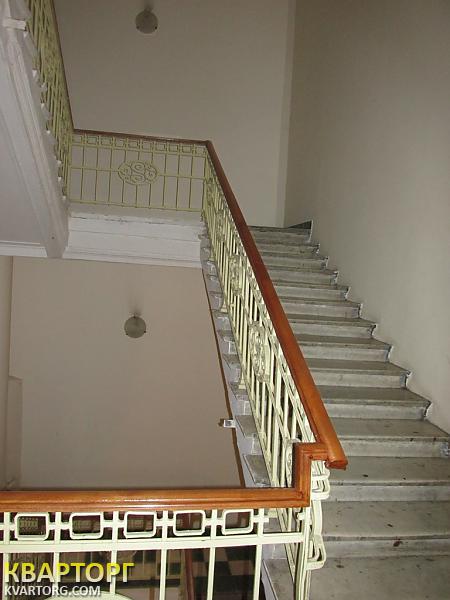 Rent out office. Киев,  Михайловский пер — photo 4
