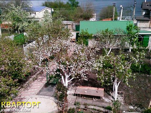 Sell house. Днепропетровск, Центральная — photo 3