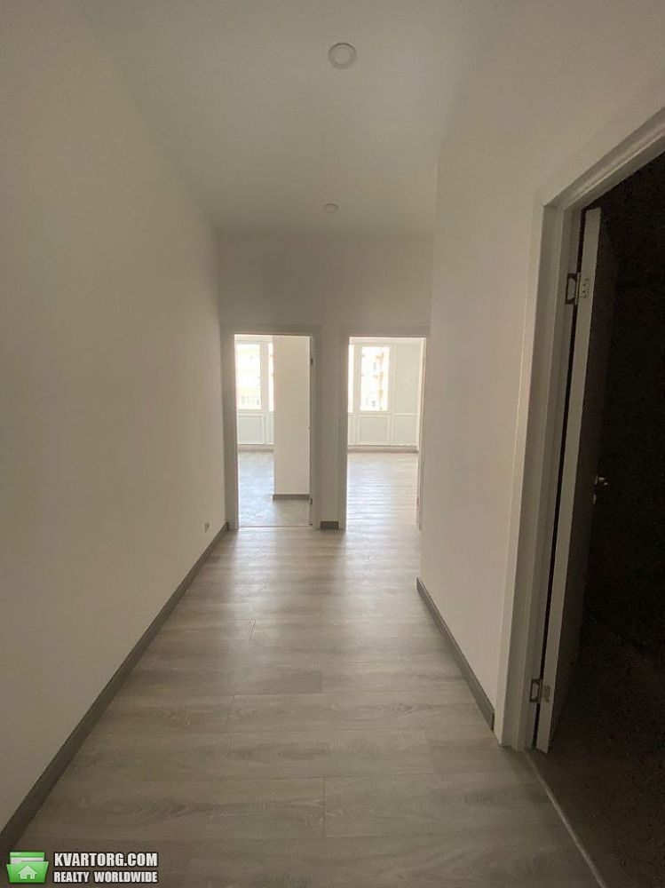 Sell 2-room apartment. Днепропетровск, набережная Победы — photo 10