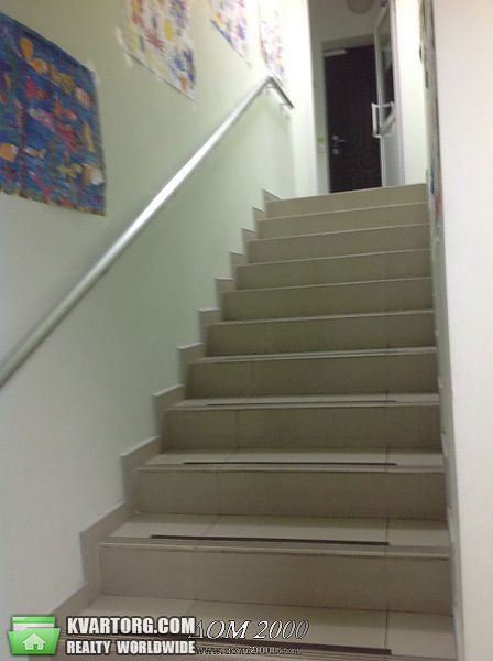Rent out office. Киев, Никольско-Слободская — photo 2