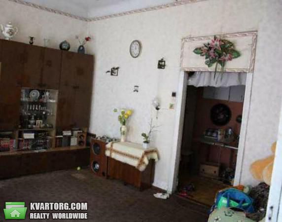 Sell 3-room apartment. Днепропетровск, Гоголя — photo 2