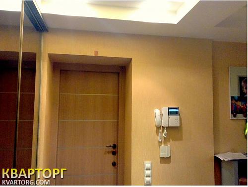 Sell 3-room apartment. Харьков,  Московский пр — photo 3