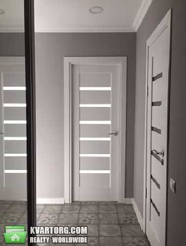 Sell 1-room apartment. Киев, Русовой — photo 4
