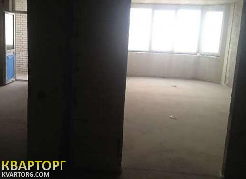 Sell 2-room apartment. Киев, Чавдар — photo 5
