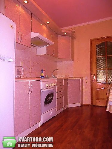 Sell 1-room apartment. Одесса, Жукрва Вицеадмирала — photo 3