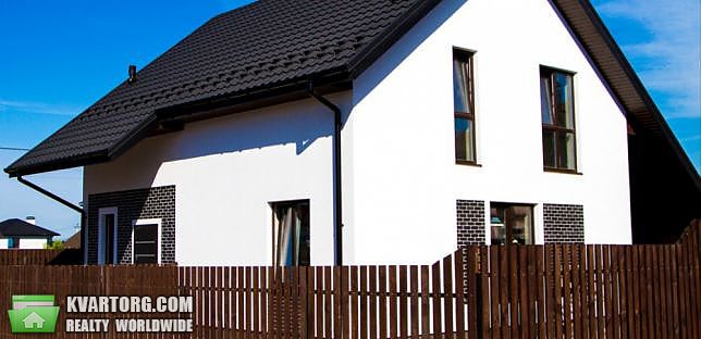 Sell house. Киевская обл., Петропавловская — photo 5