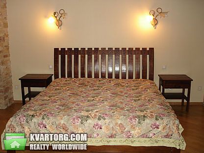 Sell 3-room apartment. Одесса, Марсельская — photo 4