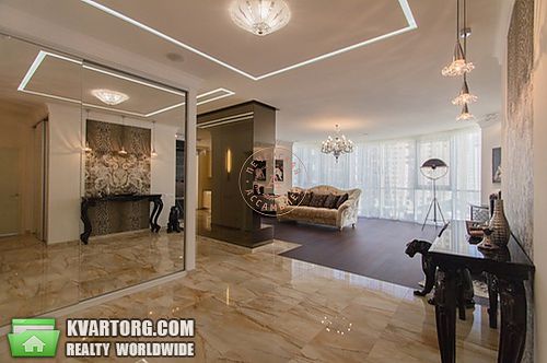 Sell 3-room apartment. Киев,  Драгомирова — photo 3