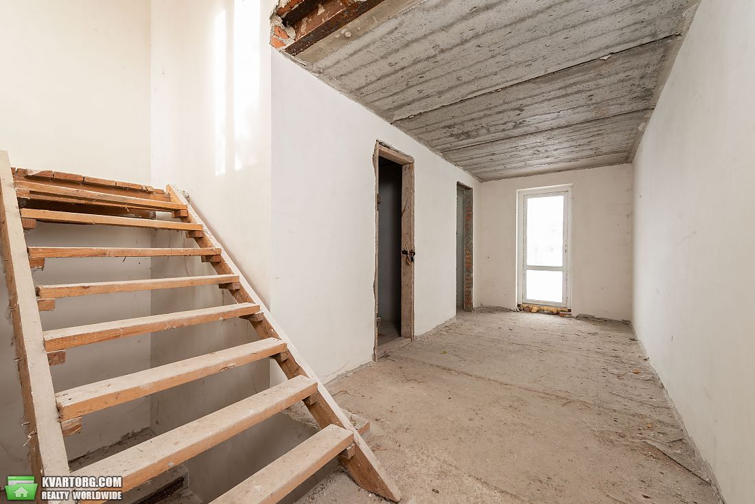 Sell Townhouse. Борисполь, Вишеньковская — photo 3