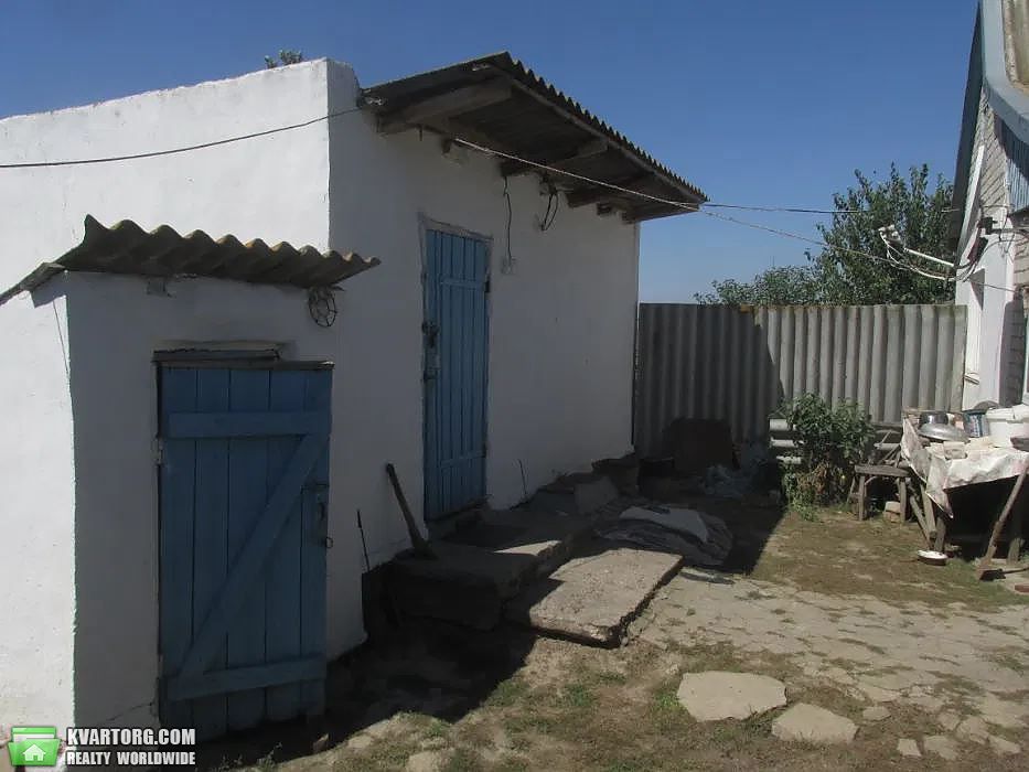 Sell house. Херсон, Фальц-Фейна — photo 8