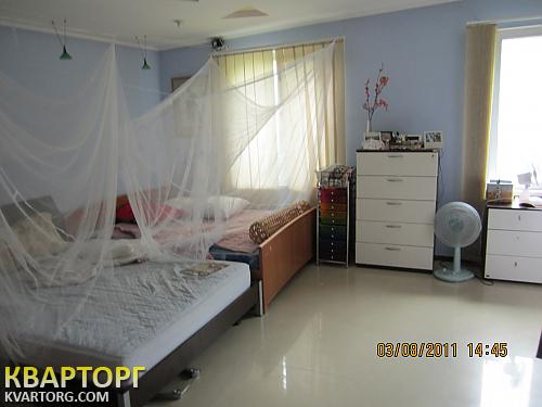 Rent out house. Киев,  Бакинская — photo 5