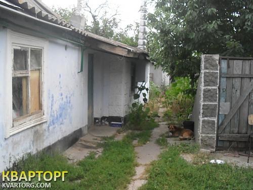 Sell house. Одесса, Победы — photo 1