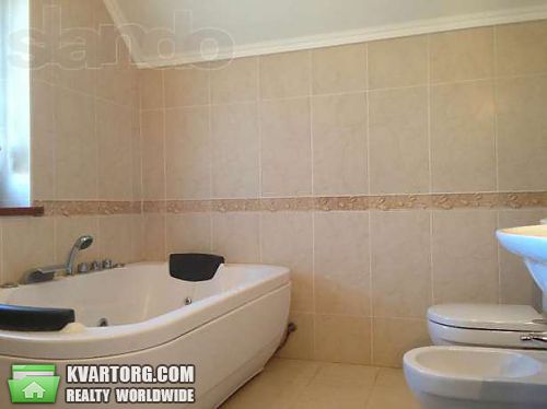 Sell house. Киев, ленина — photo 9