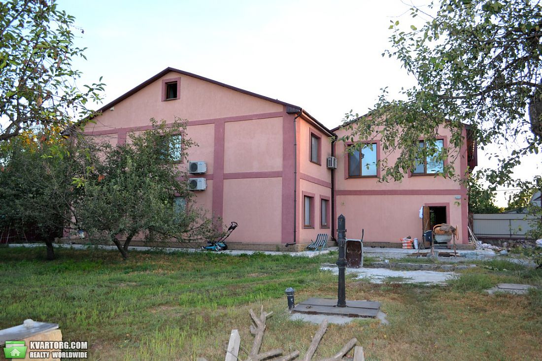Sell house. Днепропетровск, Подгородное — photo 2