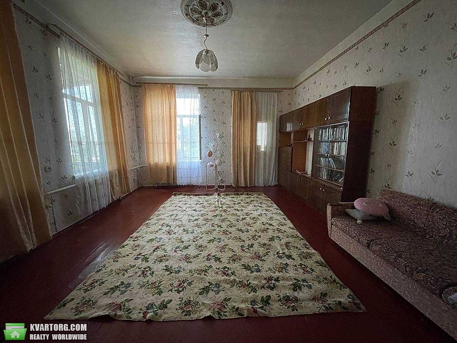 Sell house. Одесса, Надлиманское — photo 4