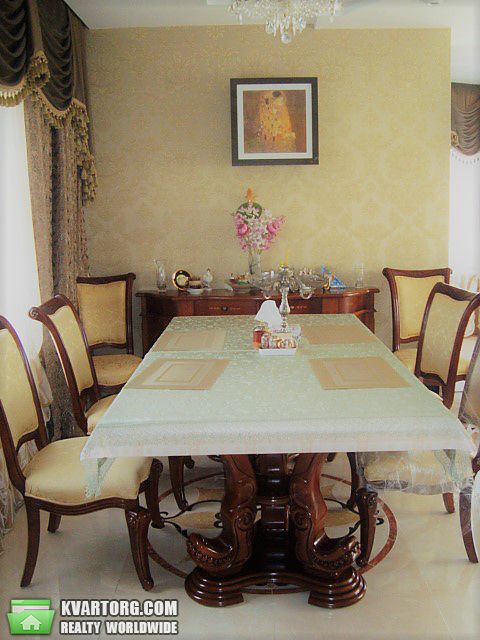 Sell house. Херсон, Днепропетровская — photo 8