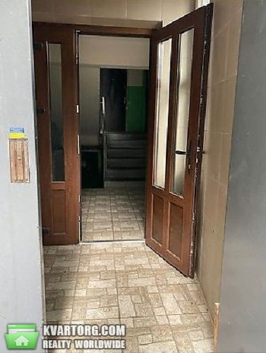 Sell 2-room apartment. Киев,  Тычины пр — photo 7