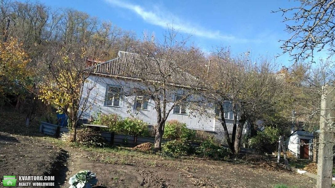Sell house. Киевская обл., Ржищів — photo 5