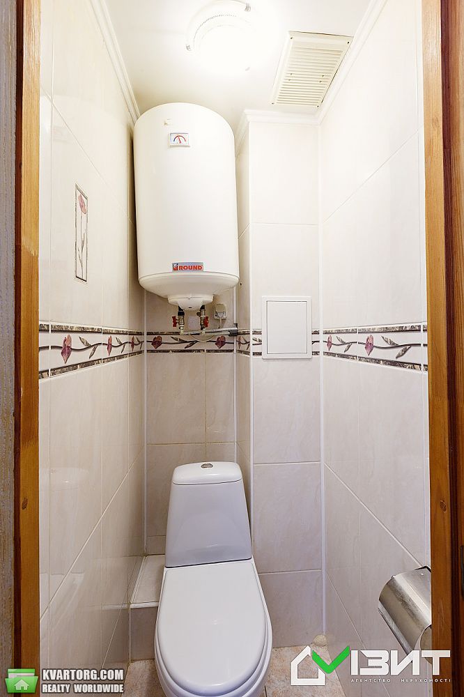 Sell 2-room apartment. Ивано-Франковск, Миколайчука — photo 8