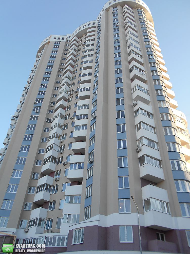 Sell 3-room apartment. Киев, Рижская — photo 4