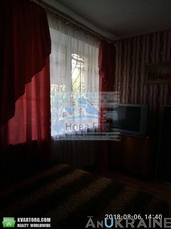 Sell 1-room apartment. Одесса, Николаевская дорога — photo 3