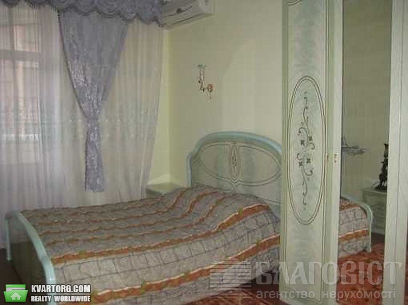 Sell 3-room apartment. Киев, Гончара Олеся — photo 6