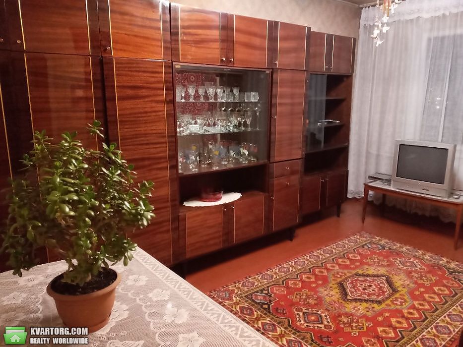 Sell 2-room apartment. Киев,  Радужная — photo 4