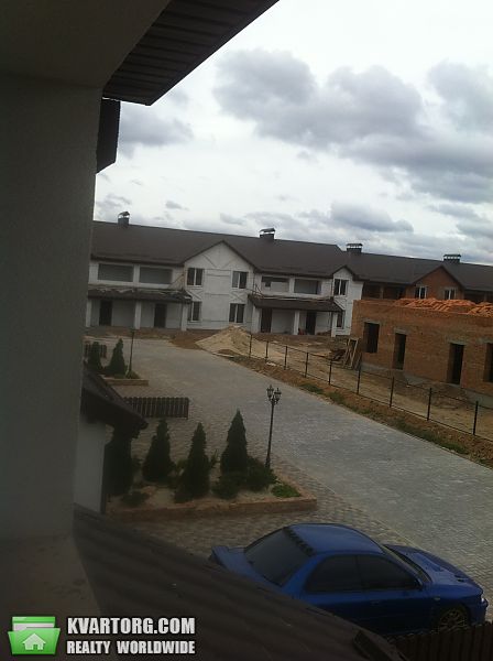 Sell Townhouse. Киевская обл., Бавария — photo 4