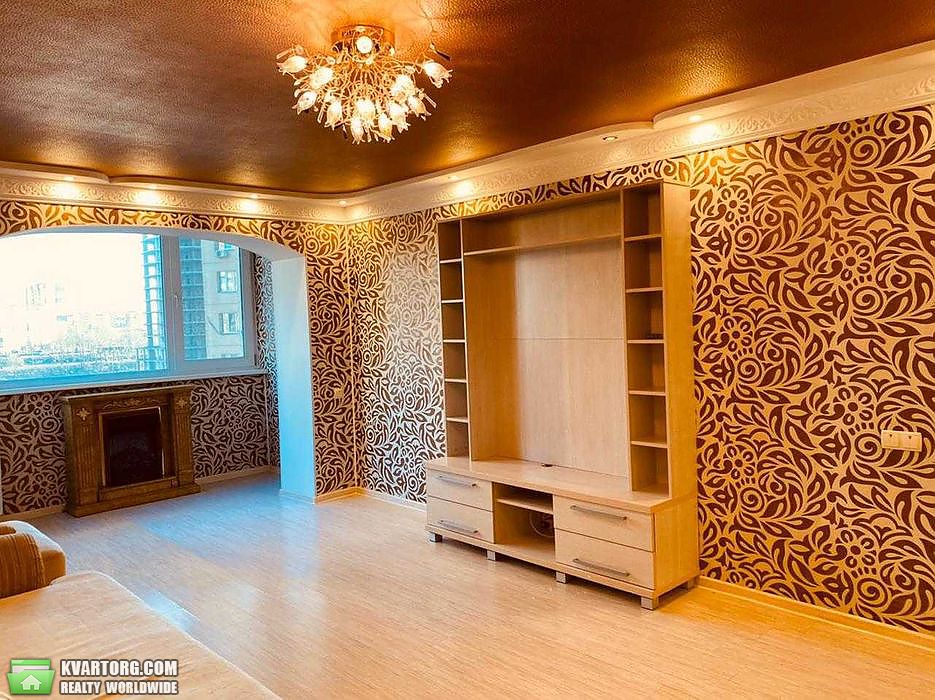 Sell 2-room apartment. Киев,  Бальзака — photo 5
