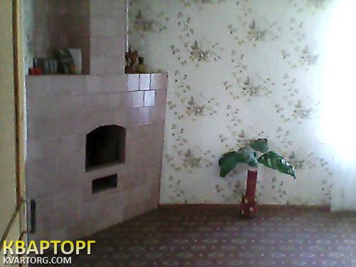 Sell house. Одесса, Новая Дофиновка — photo 6