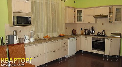 Sell house. Киев, Подгорцы — photo 4