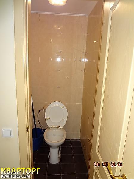 Rent out office. Киев, Леси Украинки бульв. — photo 6