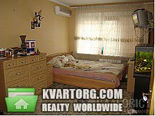 Sell 3-room apartment. Киев, Оболонский пр — photo 7