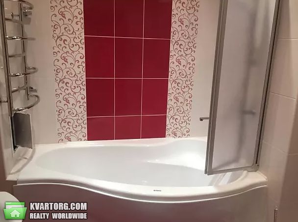 Rent out 1-room apartment. Киев,  Кондратюка — photo 1