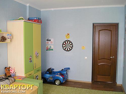 Sell 3-room apartment. Киев,  Межигорская — photo 4