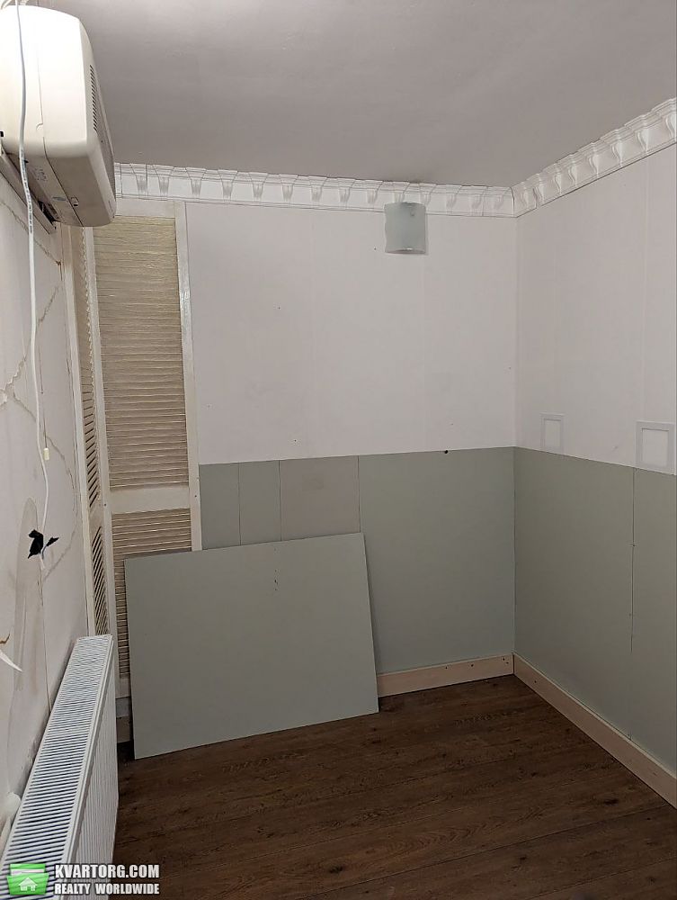 Rent out office. Киев,  Еленовская — photo 2